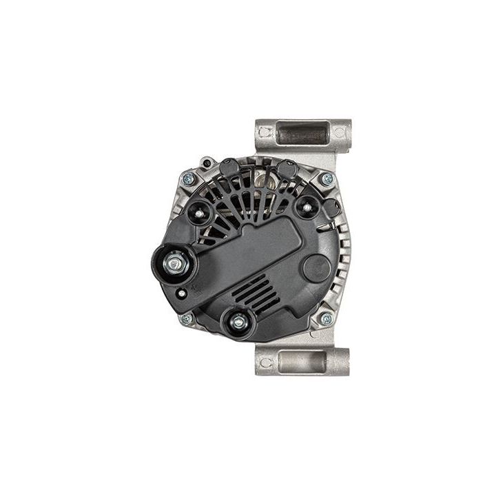 Kintamosios srovės generatorius HELLA 8EL 015 630-111