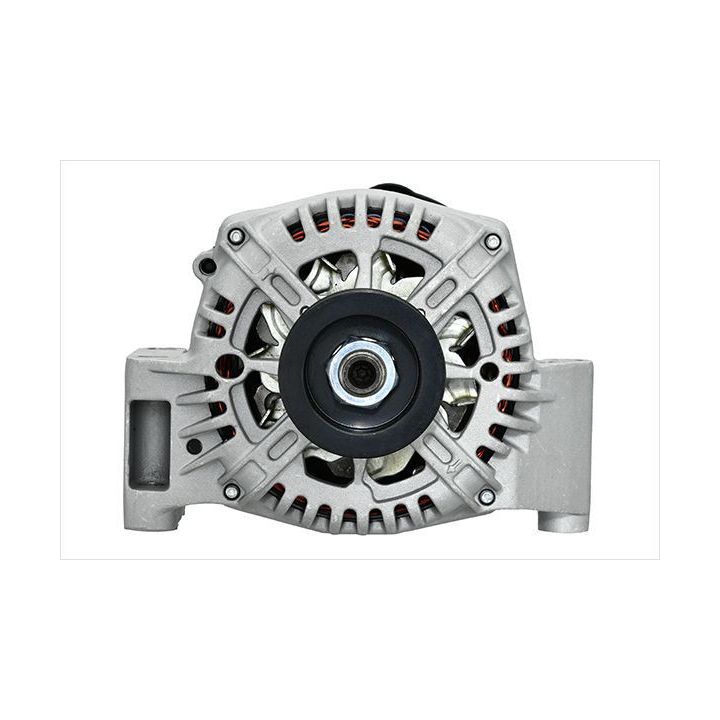 Kintamosios srovės generatorius HELLA 8EL 015 630-141