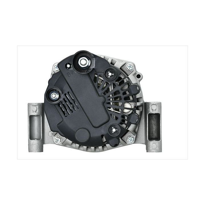 Kintamosios srovės generatorius HELLA 8EL 015 630-141