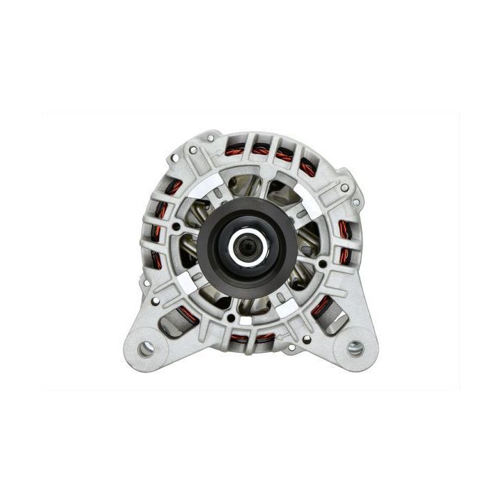 Kintamosios srovės generatorius HELLA 8EL 015 630-251