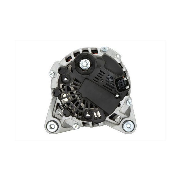 Kintamosios srovės generatorius HELLA 8EL 015 630-251