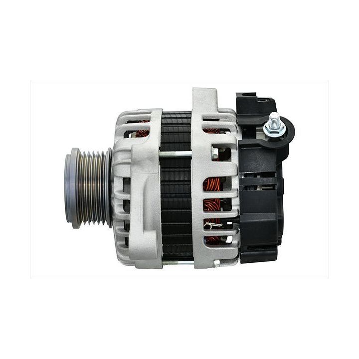 Kintamosios srovės generatorius HELLA 8EL 015 630-291