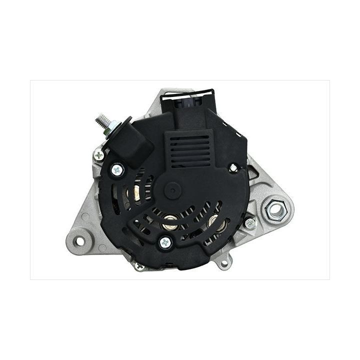 Kintamosios srovės generatorius HELLA 8EL 015 630-291