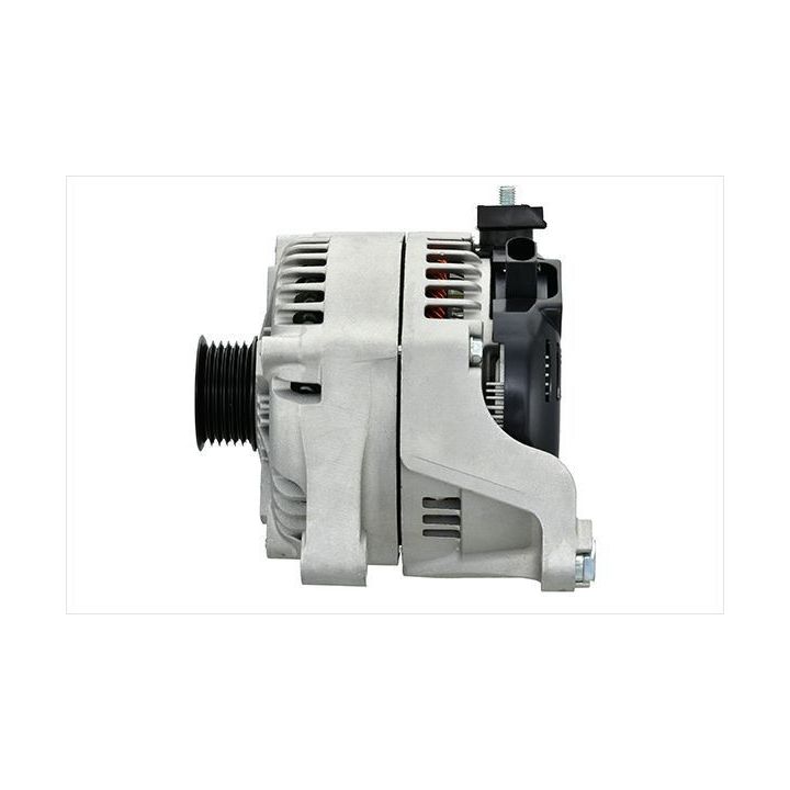 Kintamosios srovės generatorius HELLA 8EL 015 630-481