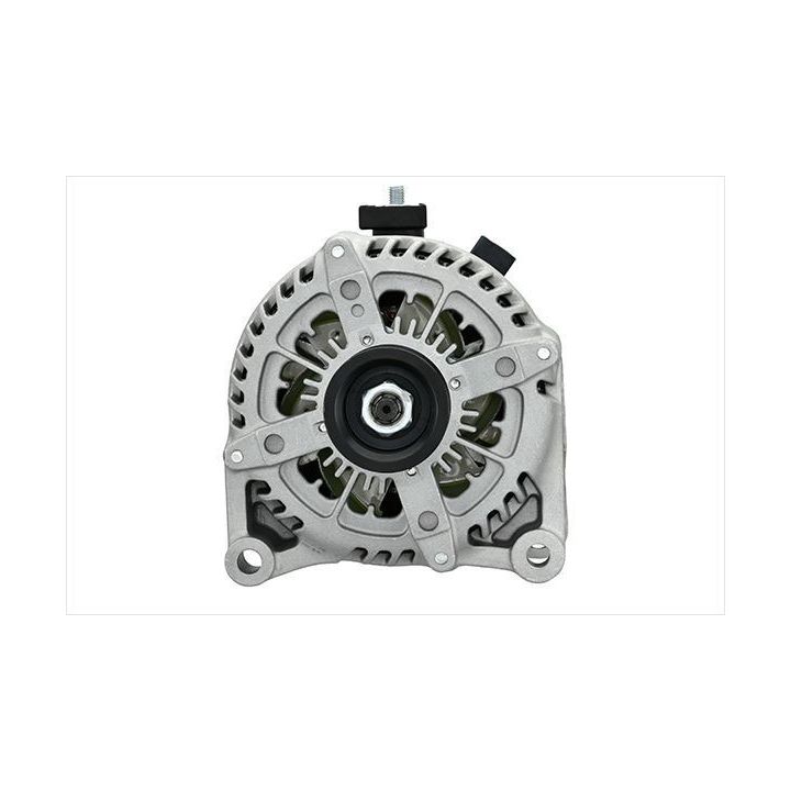 Kintamosios srovės generatorius HELLA 8EL 015 630-481