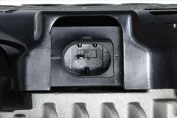 Kintamosios srovės generatorius HELLA 8EL 015 630-481