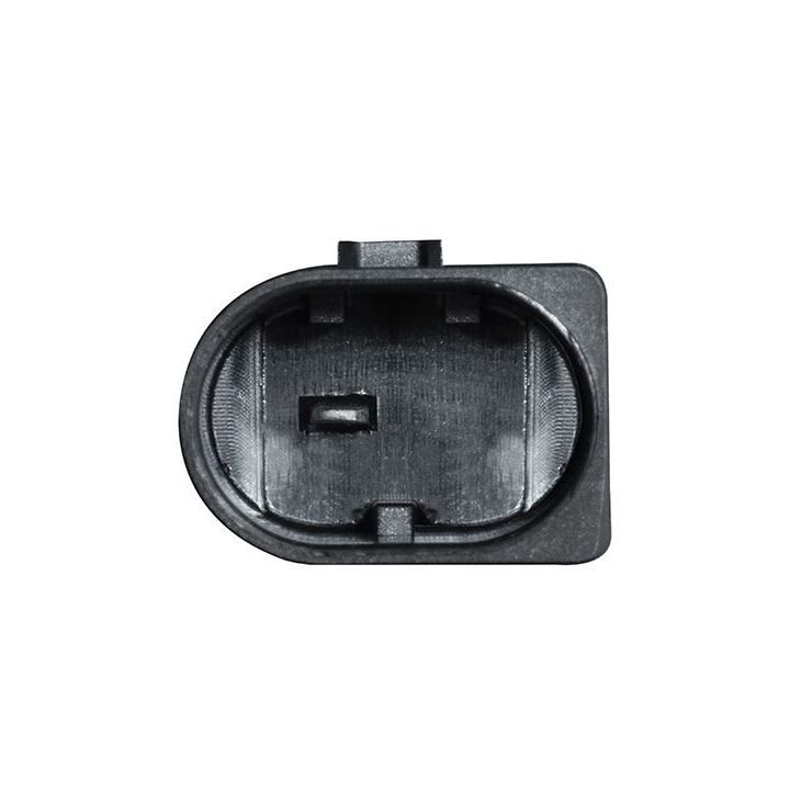 Kintamosios srovės generatorius HELLA 8EL 015 630-491