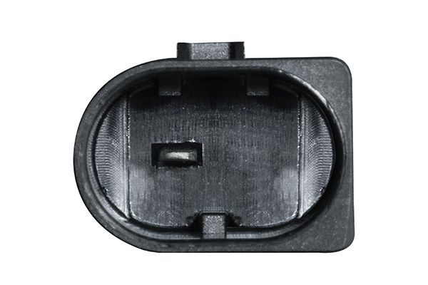 Kintamosios srovės generatorius HELLA 8EL 015 630-491