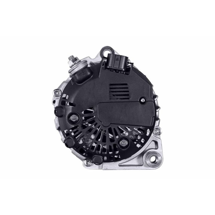 Kintamosios srovės generatorius HELLA 8EL 015 630-971