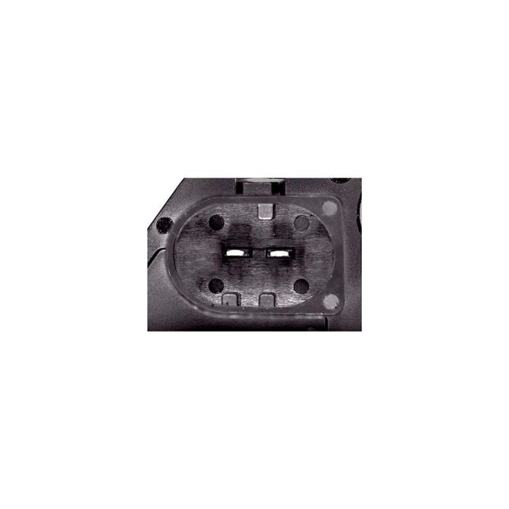 Kintamosios srovės generatorius HELLA 8EL 015 637-391