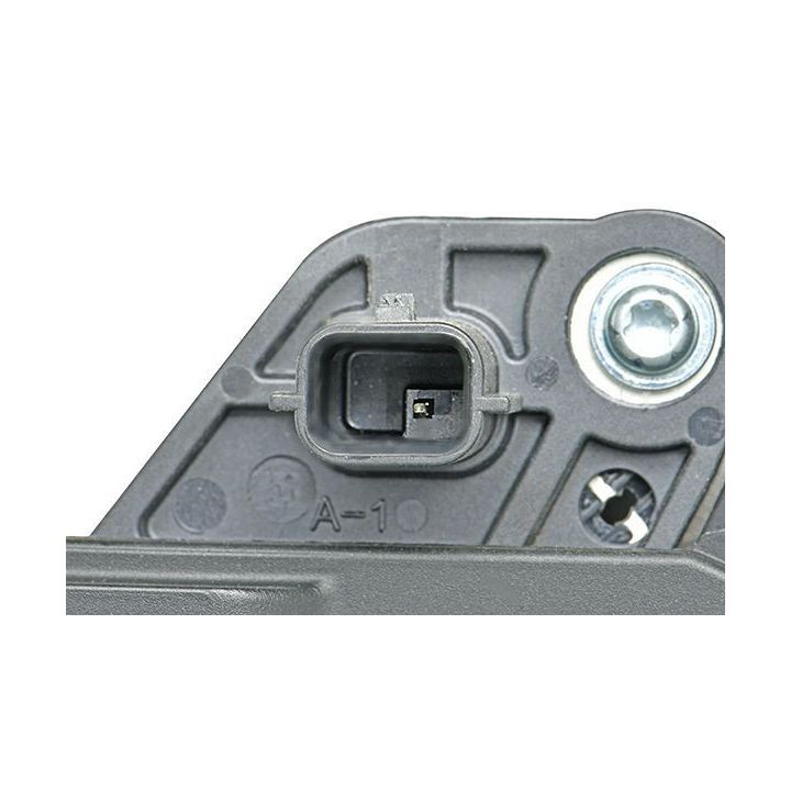 Kintamosios srovės generatorius HELLA 8EL 015 637-461