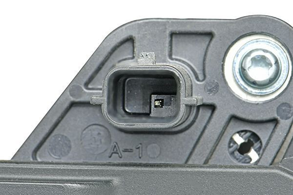 Kintamosios srovės generatorius HELLA 8EL 015 637-461