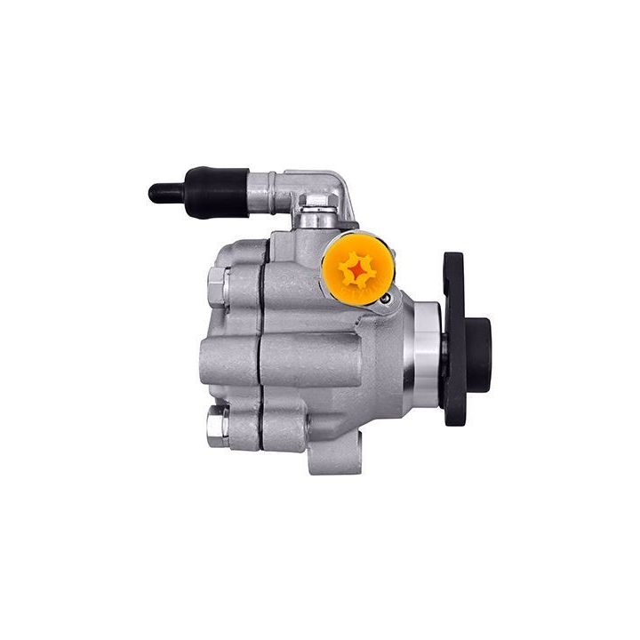 Hidraulinis siurblys, vairo sistema HELLA 8TL 359 003-021