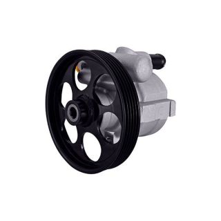 Hidraulinis siurblys, vairo sistema HELLA 8TL 359 003-051