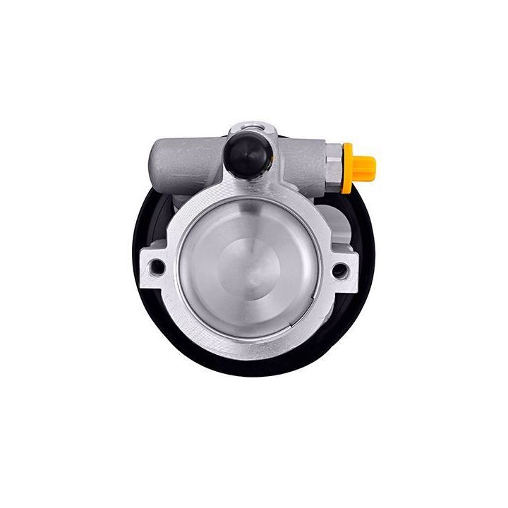 Hidraulinis siurblys, vairo sistema HELLA 8TL 359 003-051