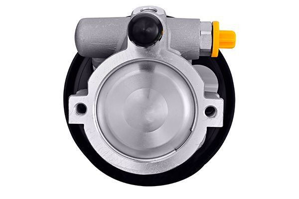 Hidraulinis siurblys, vairo sistema HELLA 8TL 359 003-051