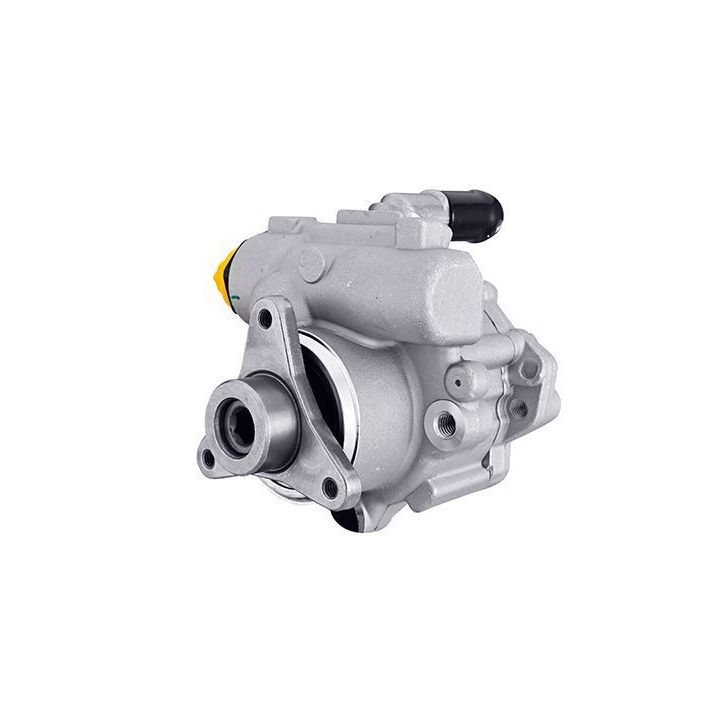 Hidraulinis siurblys, vairo sistema HELLA 8TL 359 003-071