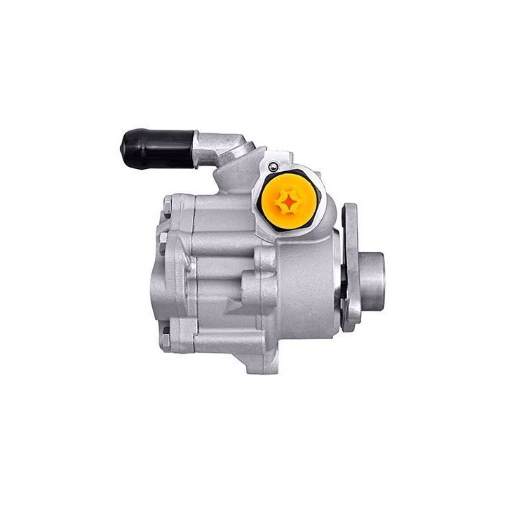 Hidraulinis siurblys, vairo sistema HELLA 8TL 359 003-071