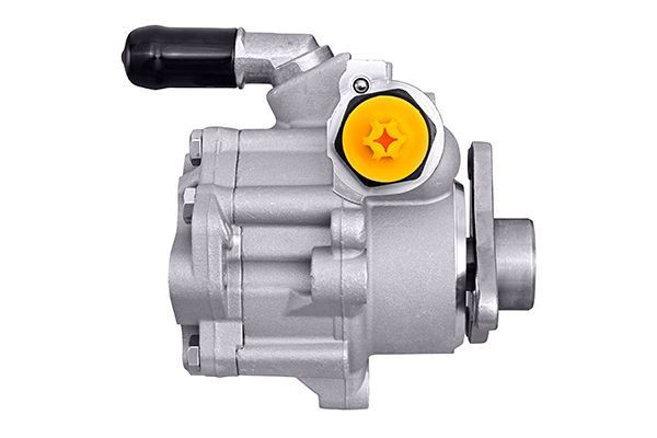 Hidraulinis siurblys, vairo sistema HELLA 8TL 359 003-071