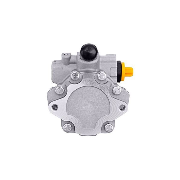 Hidraulinis siurblys, vairo sistema HELLA 8TL 359 003-071