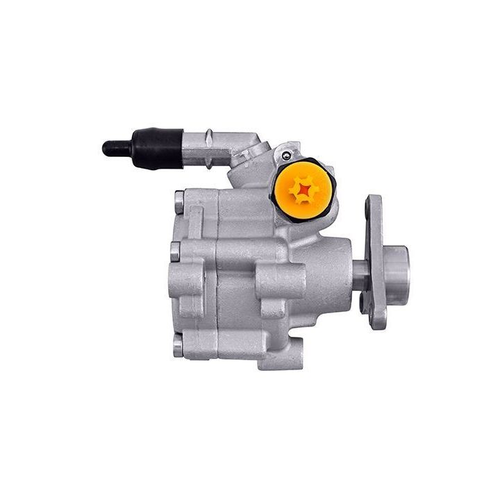 Hidraulinis siurblys, vairo sistema HELLA 8TL 359 003-081