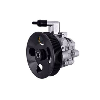 Hidraulinis siurblys, vairo sistema HELLA 8TL 359 003-101