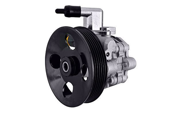 Hidraulinis siurblys, vairo sistema HELLA 8TL 359 003-101