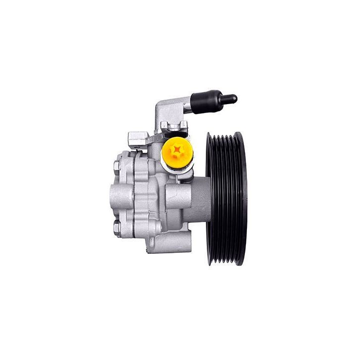 Hidraulinis siurblys, vairo sistema HELLA 8TL 359 003-101