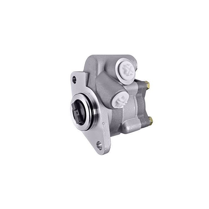 Hidraulinis siurblys, vairo sistema HELLA 8TL 359 003-151