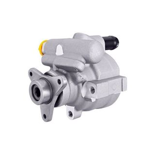 Hidraulinis siurblys, vairo sistema HELLA 8TL 359 003-251