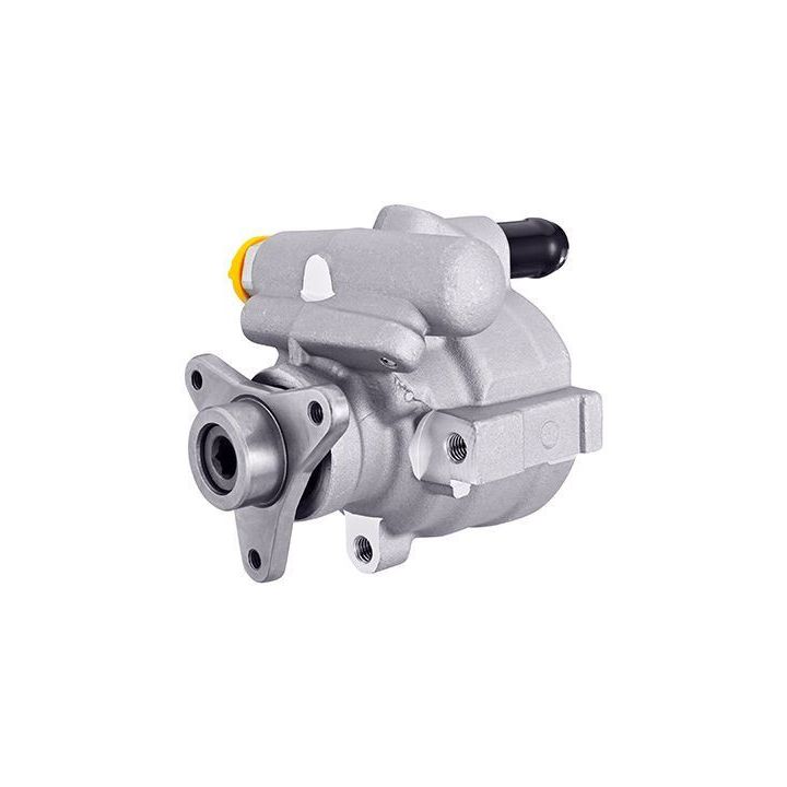 Hidraulinis siurblys, vairo sistema HELLA 8TL 359 003-251