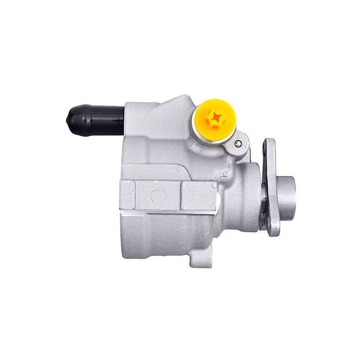 Hidraulinis siurblys, vairo sistema HELLA 8TL 359 003-251