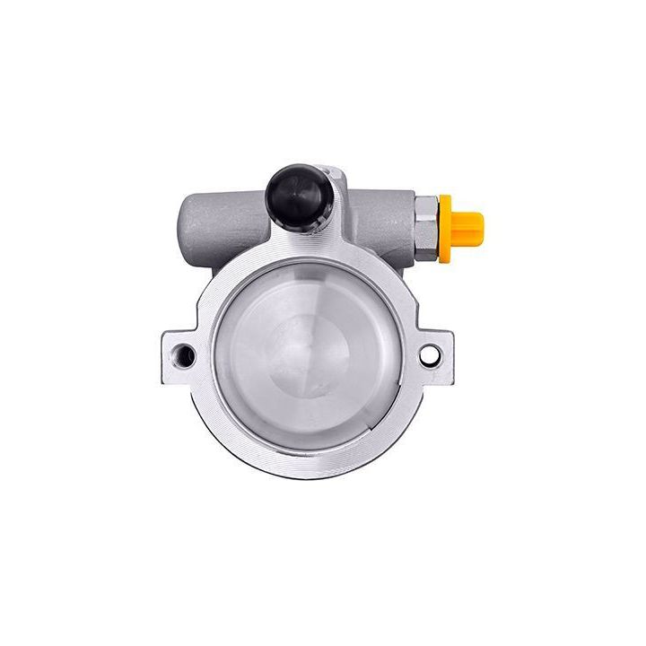 Hidraulinis siurblys, vairo sistema HELLA 8TL 359 003-251