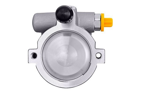 Hidraulinis siurblys, vairo sistema HELLA 8TL 359 003-251