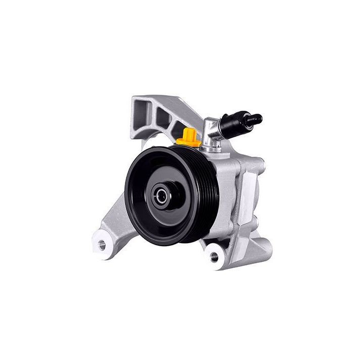 Hidraulinis siurblys, vairo sistema HELLA 8TL 359 003-261