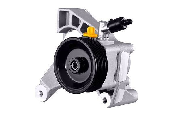 Hidraulinis siurblys, vairo sistema HELLA 8TL 359 003-261