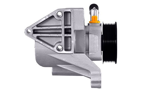 Hidraulinis siurblys, vairo sistema HELLA 8TL 359 003-261