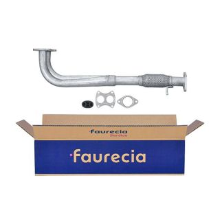 Išleidimo kolektorius HELLA 8LA 366 000-021