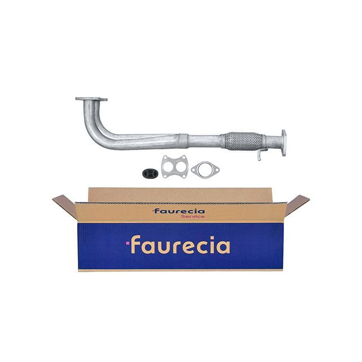 Išleidimo kolektorius HELLA 8LA 366 000-021