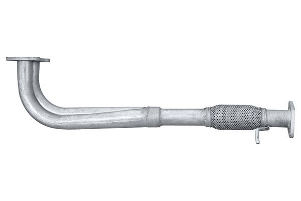 Išleidimo kolektorius HELLA 8LA 366 000-021