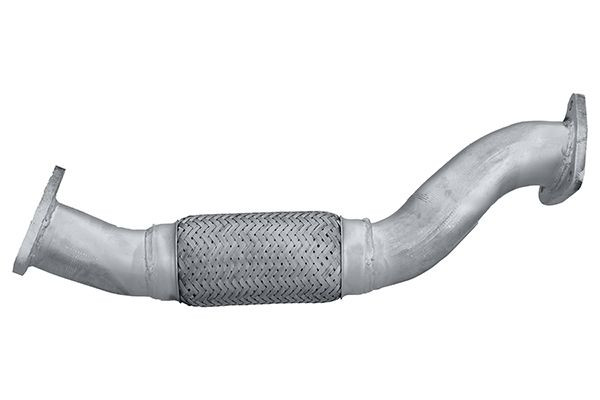 Išleidimo kolektorius HELLA 8LA 366 000-251