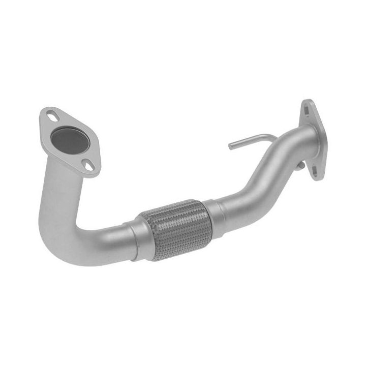 Išleidimo kolektorius HELLA 8LA 366 000-311