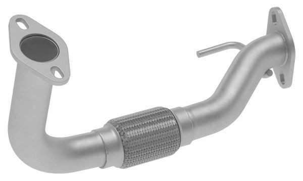 Išleidimo kolektorius HELLA 8LA 366 000-311