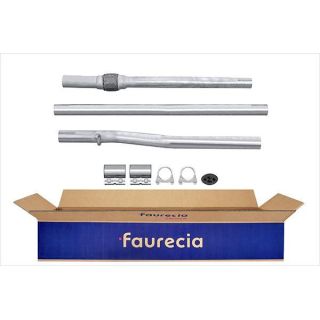 Išleidimo kolektorius HELLA 8LA 366 000-321