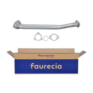 Išleidimo kolektorius HELLA 8LA 366 000-331