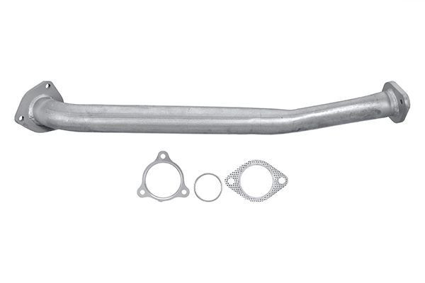 Išleidimo kolektorius HELLA 8LA 366 000-331