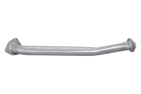 Išleidimo kolektorius HELLA 8LA 366 000-331