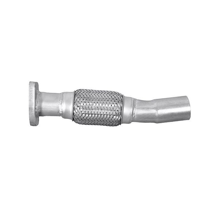 Išleidimo kolektorius HELLA 8LA 366 000-411