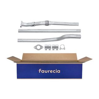 Išleidimo kolektorius HELLA 8LA 366 000-431