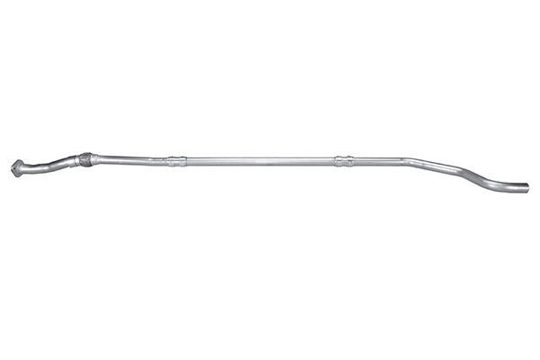 Išleidimo kolektorius HELLA 8LA 366 000-431